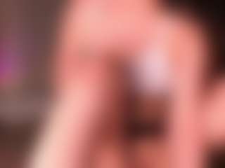jinray's Live Sex Cam Show