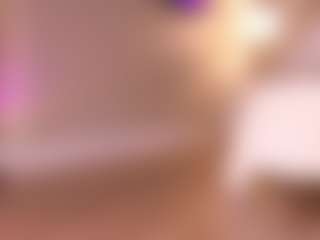 jinray's Live Sex Cam Show