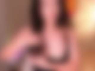 jinray's Live Sex Cam Show