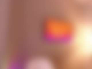 jinray's Live Sex Cam Show