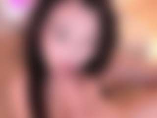 jinray's Live Sex Cam Show