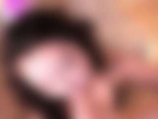 jinray's Live Sex Cam Show