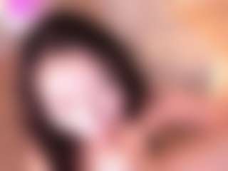 jinray's Live Sex Cam Show