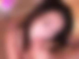 Show Live Sex Cam jinray