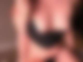 jinray's Live Sex Cam Show