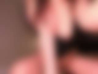 jinray's Live Sex Cam Show