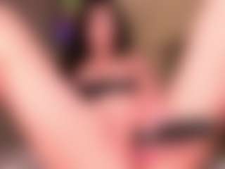 jinray's Live Sex Cam Show
