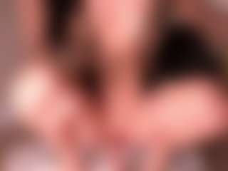 jinray's Live Sex Cam Show