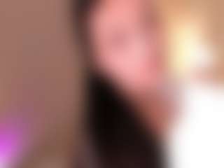 jinray's Live Sex Cam Show