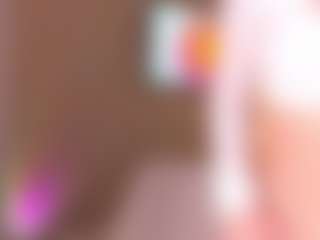 jinray's Live Sex Cam Show