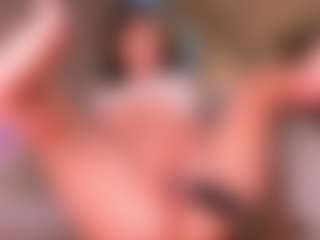 jinray's Live Sex Cam Show