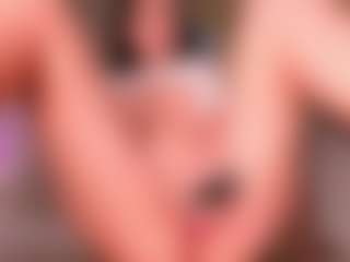 jinray's Live Sex Cam Show
