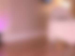 jinray's Live Sex Cam Show