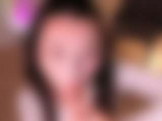 jinray's Live Sex Cam Show