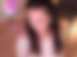 jinray's Live Sex Cam Show
