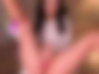 jinray's Live Sex Cam Show