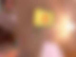 Live cam show with jinray - Asian on Uber Horny