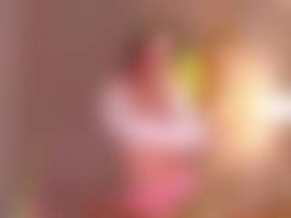 jinray's Live Sex Cam Show