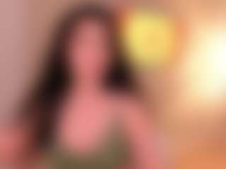 Live cam show with jinray - Fetish on fapnchat