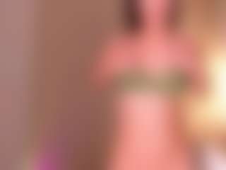 jinray's Live Sex Cam Show