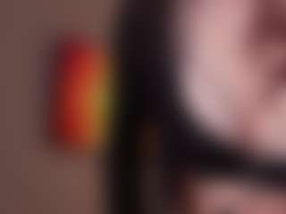 Live cam show with jinray - Asian Amateur on SquirtSoMuch