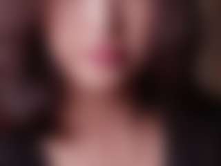 Live cam show with jinray - Asian Squirt on CamwithHer