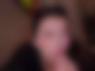 Live cam show with jinray - Spank on camwithhim.com