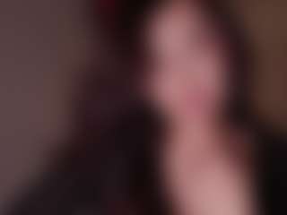 Live cam show with jinray - Asian Squirt on crypto-cams