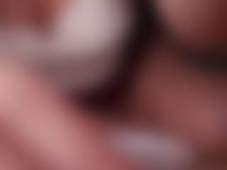 jinray's Live Sex Cam Show