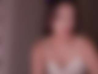 Live cam show with jinray - Asian Petite on sexytreat.net