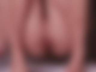 jinray's Live Sex Cam Show