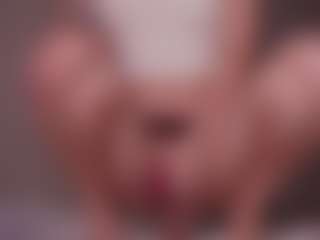 jinray's Live Sex Cam Show