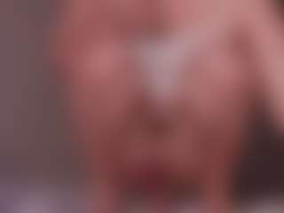 jinray's Live Sex Cam Show