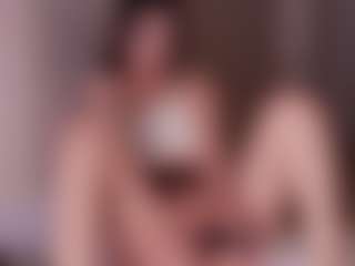 jinray's Live Sex Cam Show