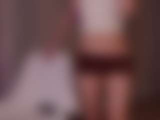 jinray's Live Sex Cam Show