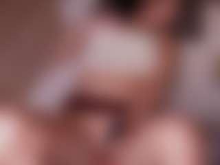 jinray's Live Sex Cam Show