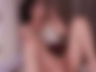 Live cam show with jinray - Strip Asian on anonymated.com