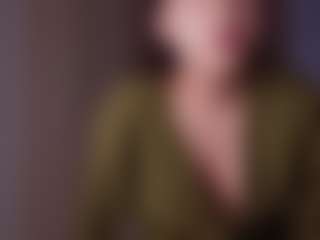 Live cam show with jinray - Asian Lovense on nudelive.tv