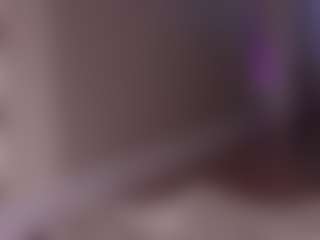 Live cam show with jinray - Milk on Hubzter Live