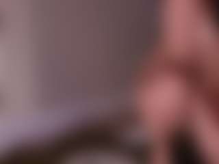 Live cam show with jinray - Milk on Camiplay Live