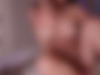 Live cam show with jinray - Asian Squirt on Camsoda Late Night