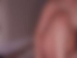 jinray's Live Sex Cam Show