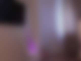 jinray's Live Sex Cam Show