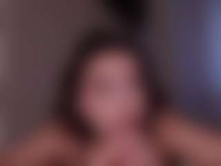 jinray's Live Sex Cam Show