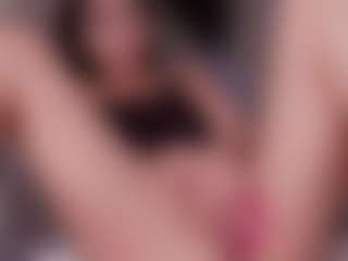 jinray's Live Sex Cam Show
