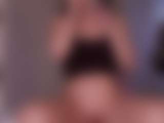 jinray's Live Sex Cam Show