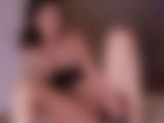 Live cam show with jinray - Handjob on Camming Site
