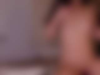 Live cam show with jinray - Dirty Talk on Chatstar