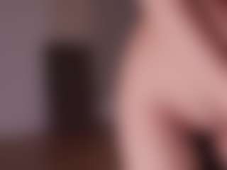 jinray's Live Sex Cam Show
