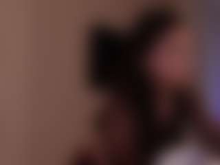 Live cam show with jinray - Asian Amateur on realtime-chat